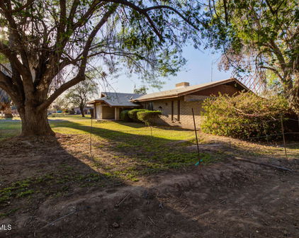 4336 W Siesta Way, Laveen