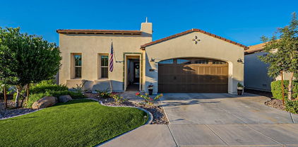 804 E La Palta Street, San Tan Valley