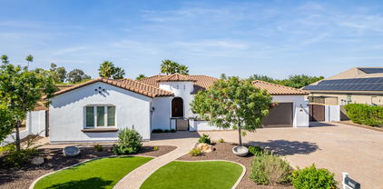 8430 W Louise Court, Peoria