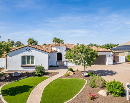 8430 W Louise Court, Peoria