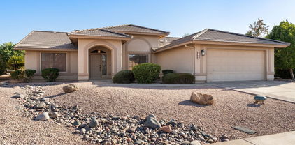 2110 Leisure World --, Mesa