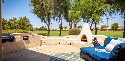 15546 W Fairmount Avenue, Goodyear