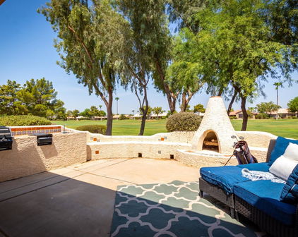 15546 W Fairmount Avenue, Goodyear