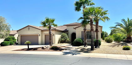 17227 W Spencer House Lane, Surprise