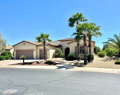 17227 W Spencer House Lane, Surprise