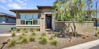 20709 W Orange Drive, Buckeye