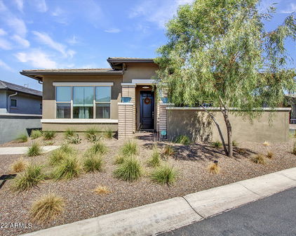 20709 W Orange Drive, Buckeye