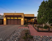 924 E Whitton Avenue, Phoenix image