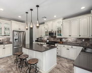 30887 N 137th Avenue, Peoria image