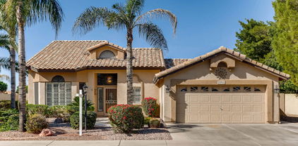 10946 W Tonopah Drive, Sun City