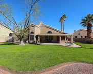 12439 W Monte Vista Road, Avondale image