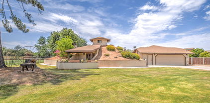 710 S Cactus Wren Street, Gilbert