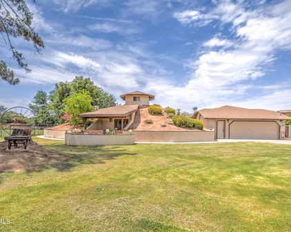 710 S Cactus Wren Street, Gilbert
