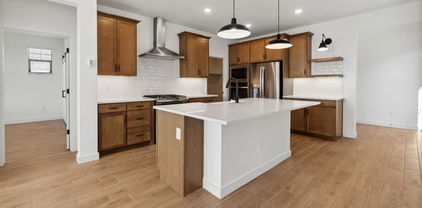 20311 W Montecito Avenue, Buckeye