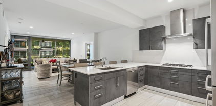 7180 E Kierland Boulevard Unit 403, Scottsdale