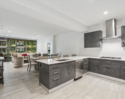 7180 E Kierland Boulevard Unit 403, Scottsdale