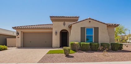 2792 N Acacia Way, Buckeye