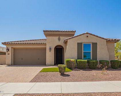 2792 N Acacia Way, Buckeye