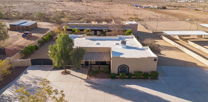 22941 W Blue Sky Drive, Wittmann