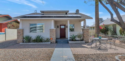 357 N 15th Street, Phoenix