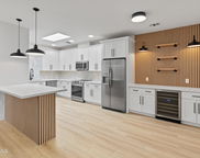 3221 N 37th Street Unit 26, Phoenix image
