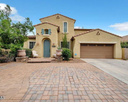 1188 W Laredo Avenue, Gilbert