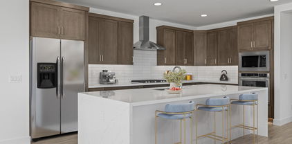 10224 E Utah Avenue, Mesa