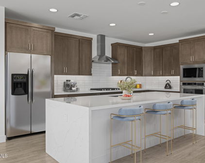 10224 E Utah Avenue, Mesa