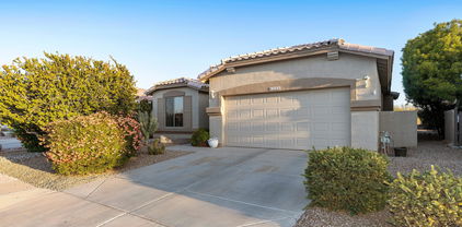 4290 E Strawberry Drive, Gilbert