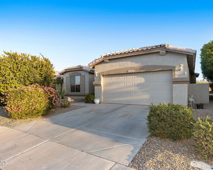 4290 E Strawberry Drive, Gilbert