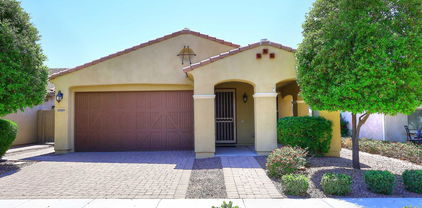 10065 E Tiger Lily Avenue, Mesa
