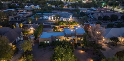 8675 S College Lane, Tempe