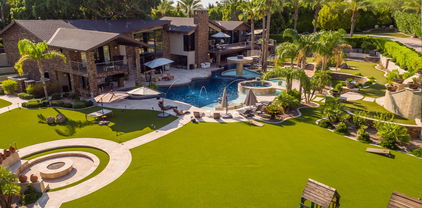 5040 N Arcadia Drive, Phoenix