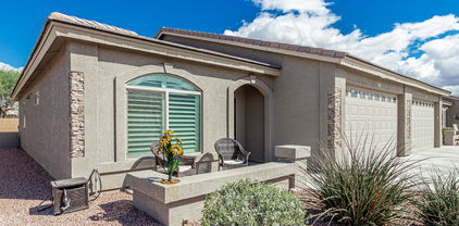 3117 S Signal Butte Road Unit 501, Mesa