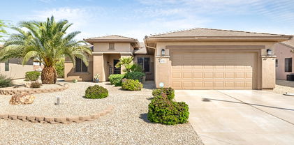 16384 W Salado Creek Drive, Surprise