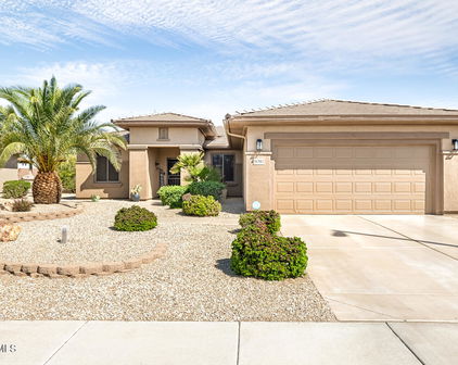 16384 W Salado Creek Drive, Surprise
