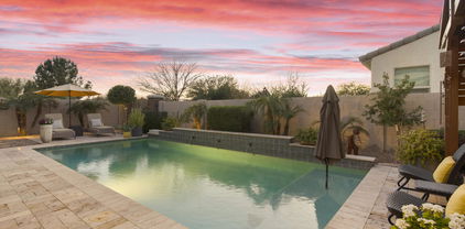 20594 S 194th Place, Queen Creek