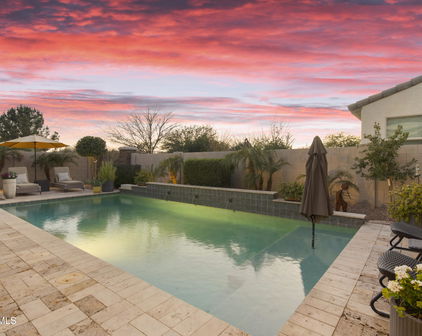 20594 S 194th Place, Queen Creek