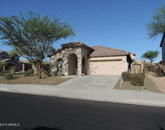 29673 N 120th Lane, Peoria image