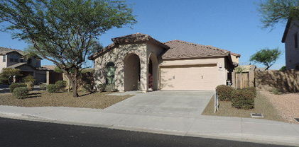 29673 N 120th Lane, Peoria