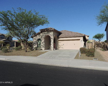 29673 N 120th Lane, Peoria
