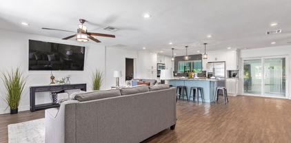 1004 N Constellation Way, Gilbert
