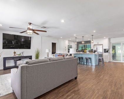 1004 N Constellation Way, Gilbert