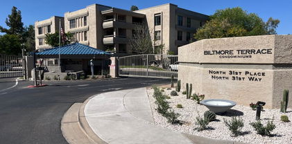 5136 N 31st Place Unit 626, Phoenix
