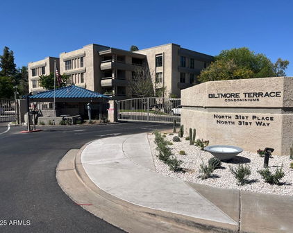 5136 N 31st Place Unit 626, Phoenix