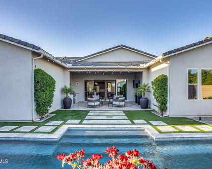 17199 W San Marcos Street, Surprise