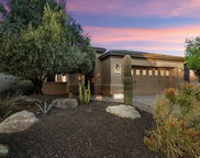 12972 W Kokopelli Drive, Peoria image