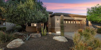 12972 W Kokopelli Drive, Peoria
