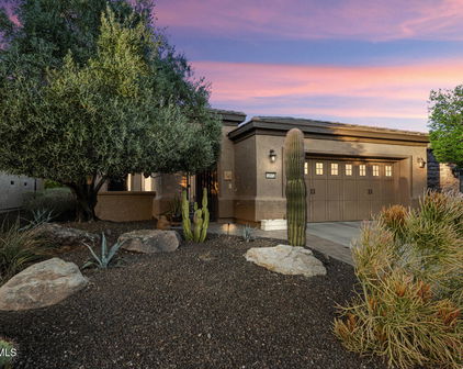 12972 W Kokopelli Drive, Peoria