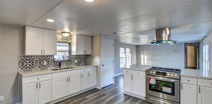 19217 N Carnation Drive, Sun City